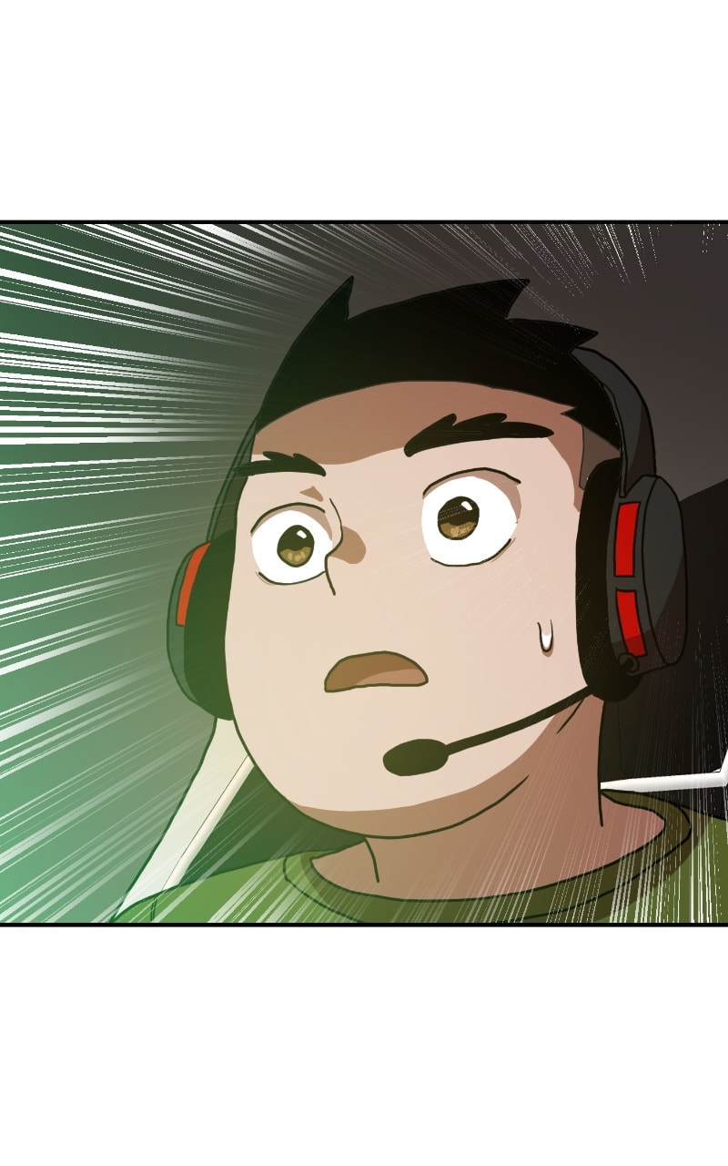 Read Double Click chapter 66 image 71 on Lezhin