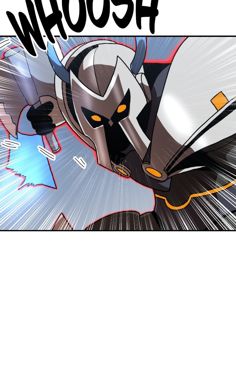 Read Double Click chapter 66 image 73 on Lezhin