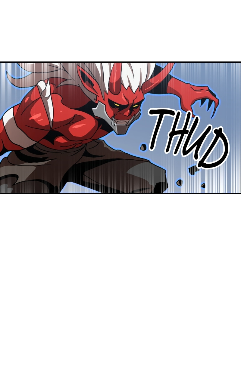 Read Double Click chapter 66 image 74 on Lezhin