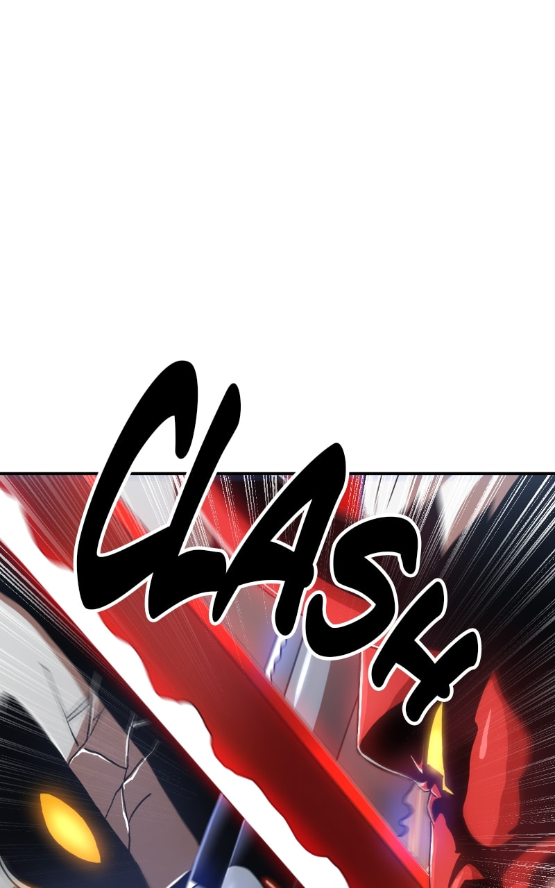 Read Double Click chapter 66 image 75 on Lezhin