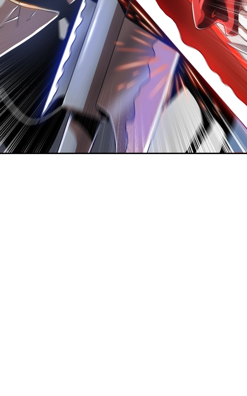 Read Double Click chapter 66 image 76 on Lezhin