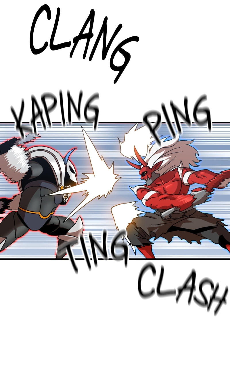Read Double Click chapter 66 image 77 on Lezhin