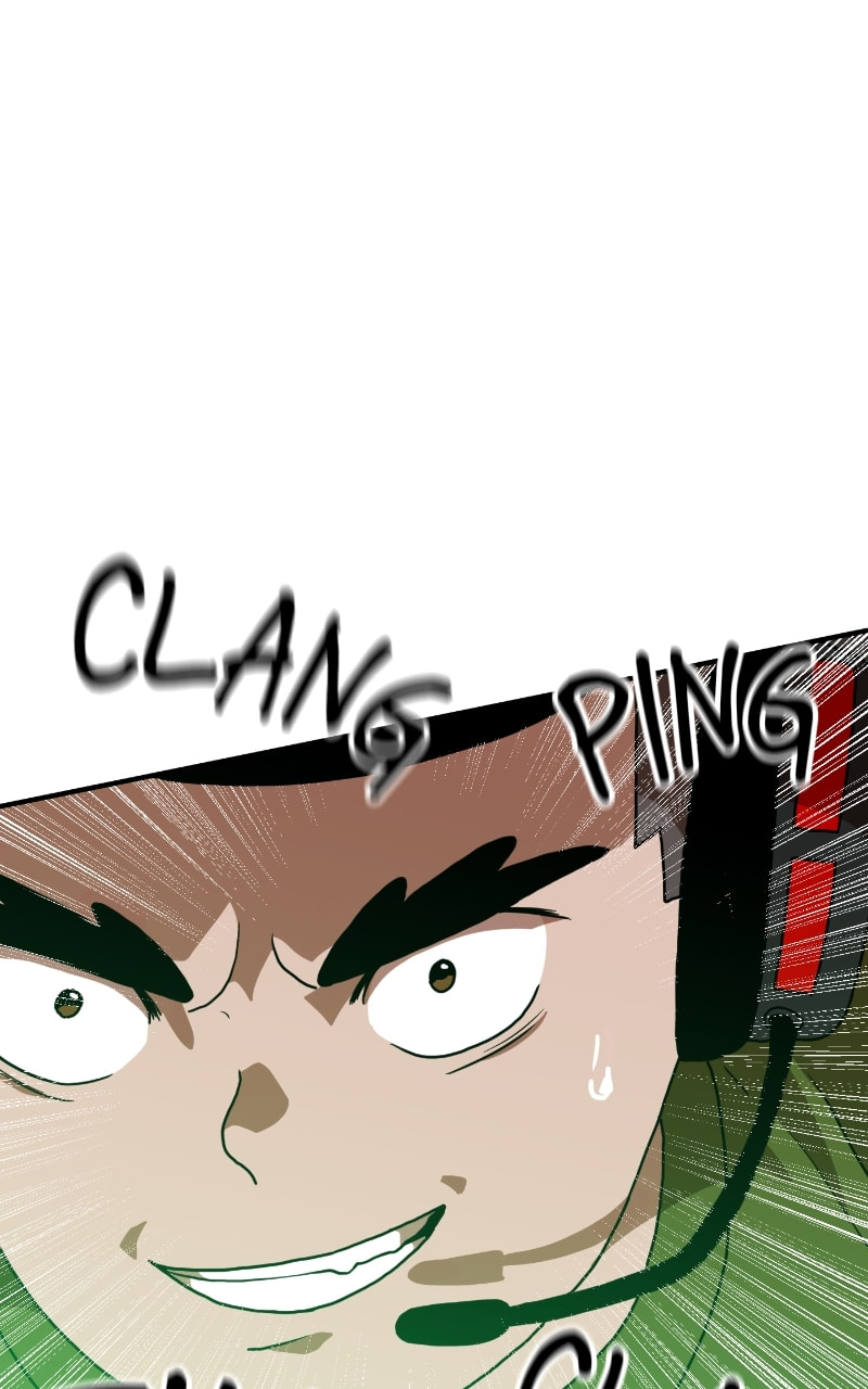 Read Double Click chapter 66 image 78 on Lezhin