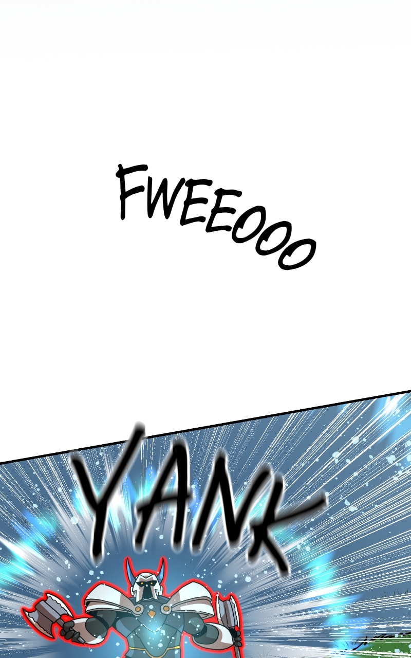 Read Double Click chapter 66 image 86 on Lezhin
