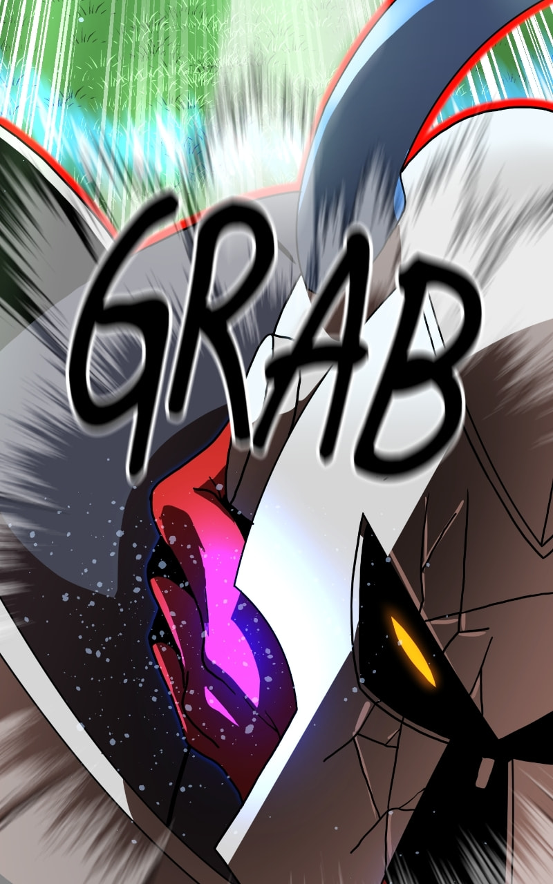 Read Double Click chapter 66 image 88 on Lezhin