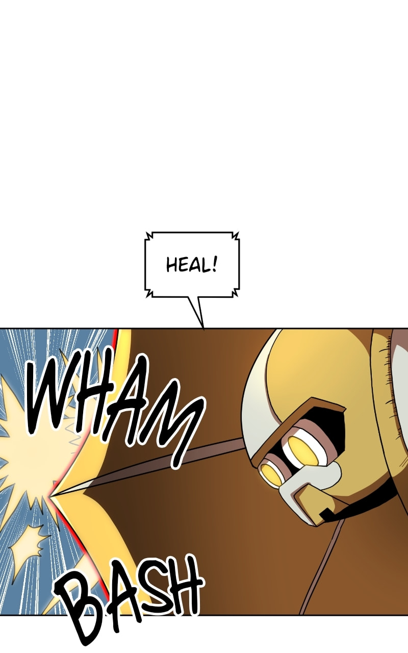 Read Double Click chapter 66 image 9 on Lezhin
