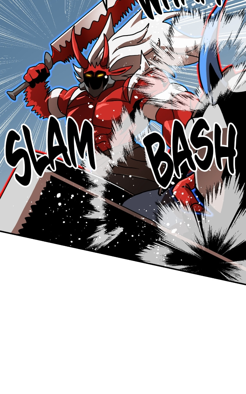 Read Double Click chapter 66 image 90 on Lezhin
