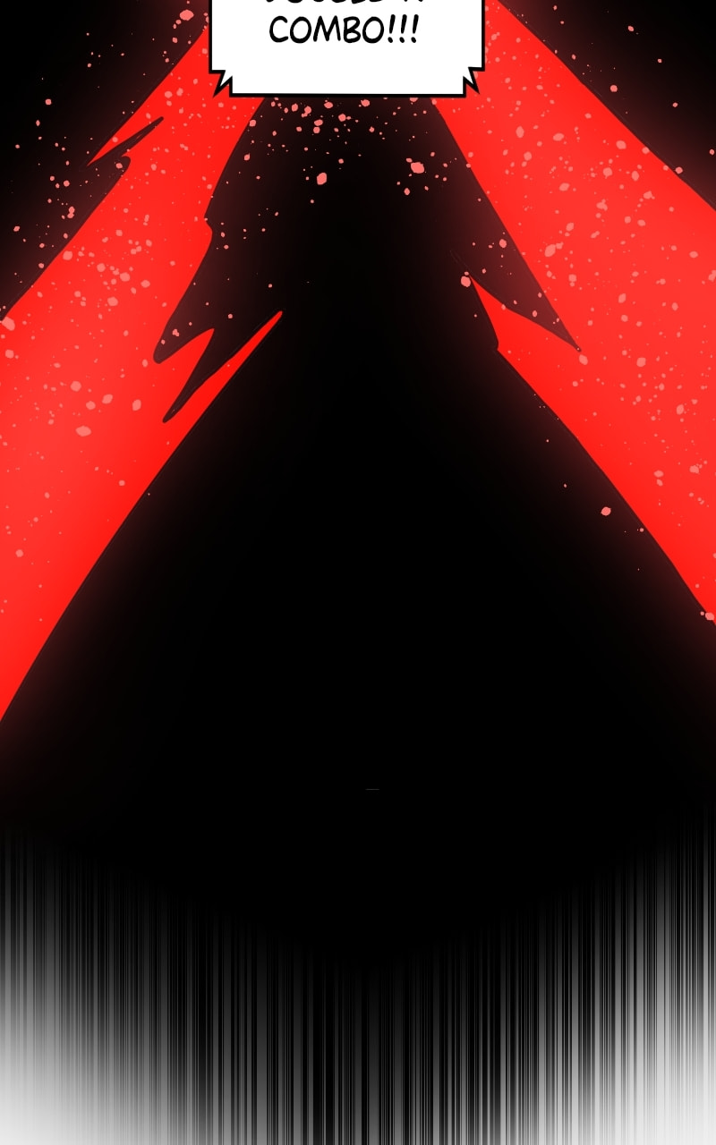 Read Double Click chapter 66 image 96 on Lezhin