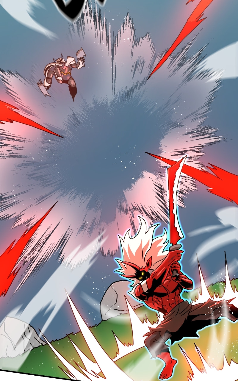 Read Double Click chapter 66 image 98 on Lezhin