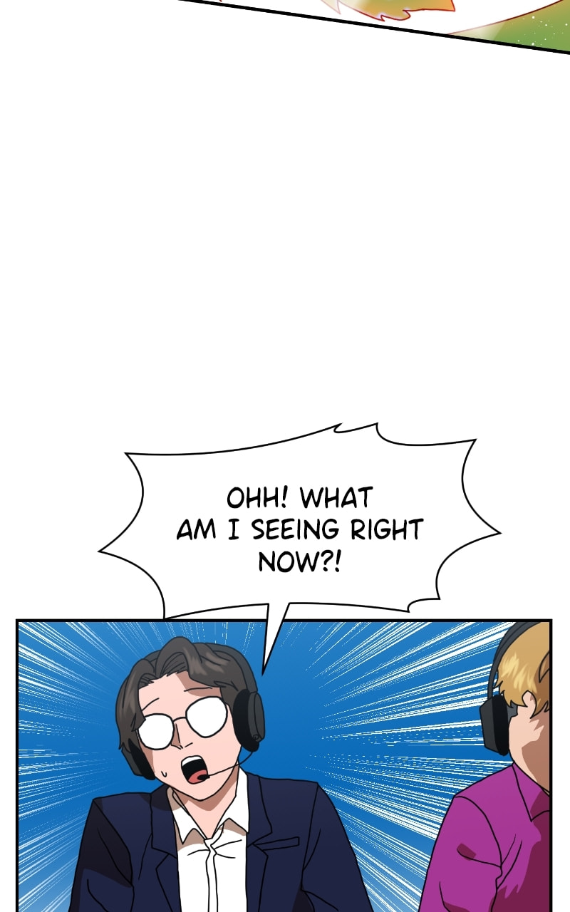 Read Double Click chapter 66 image 99 on Lezhin