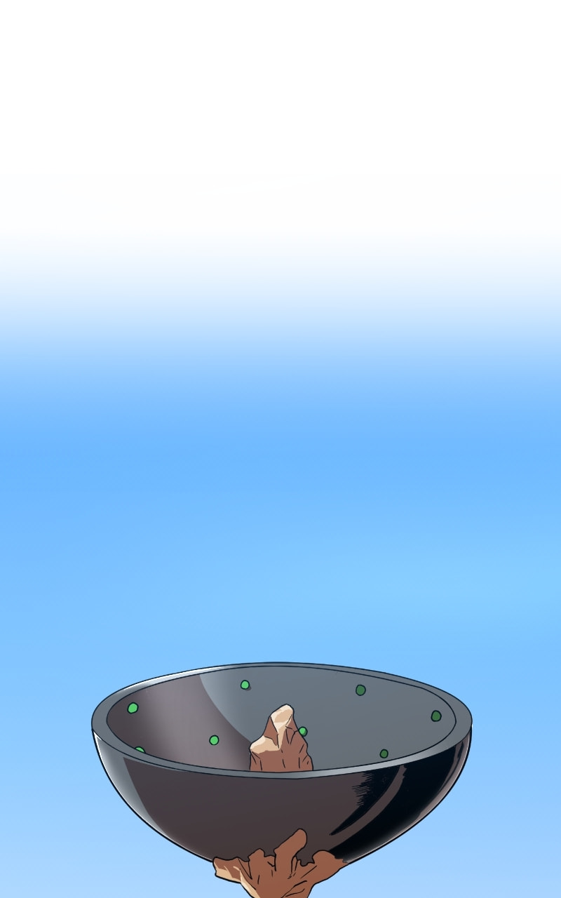 Read Double Click chapter 67 image 0 on Lezhin