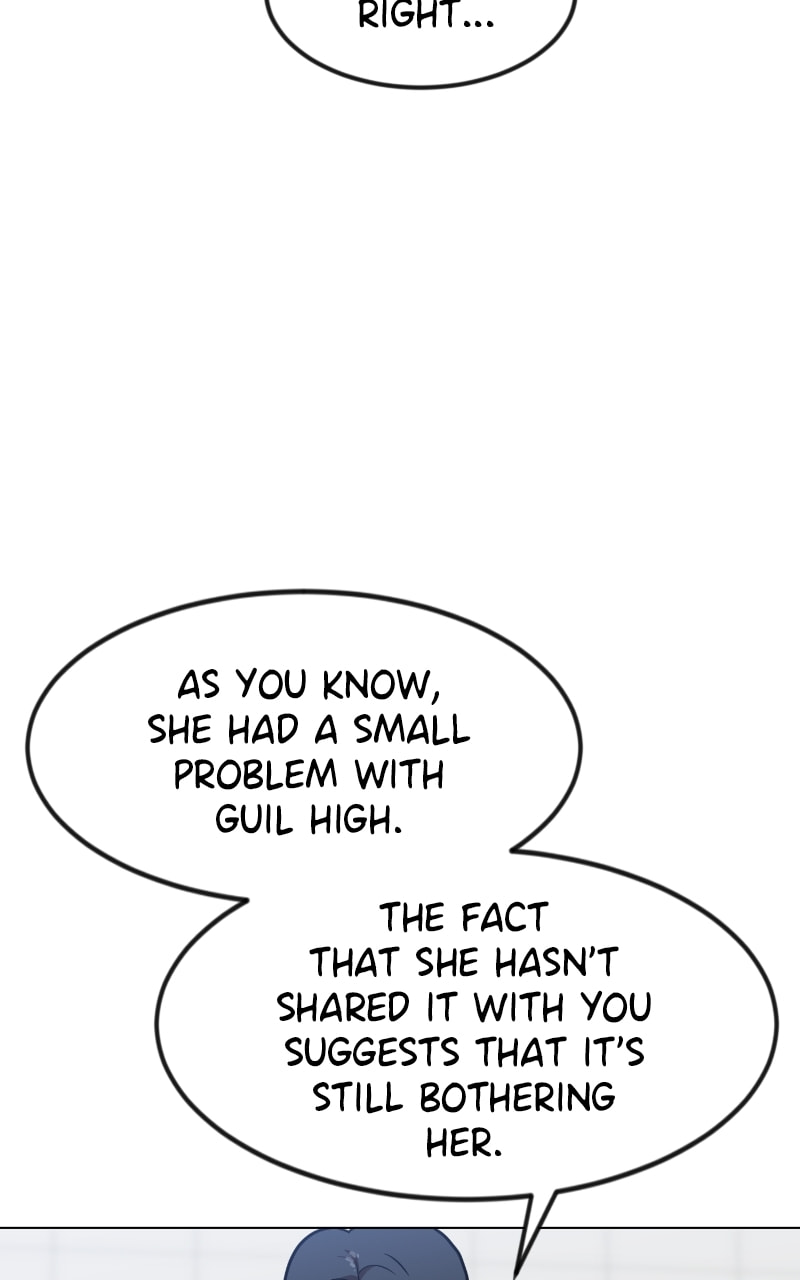 Read Double Click chapter 67 image 100 on Lezhin