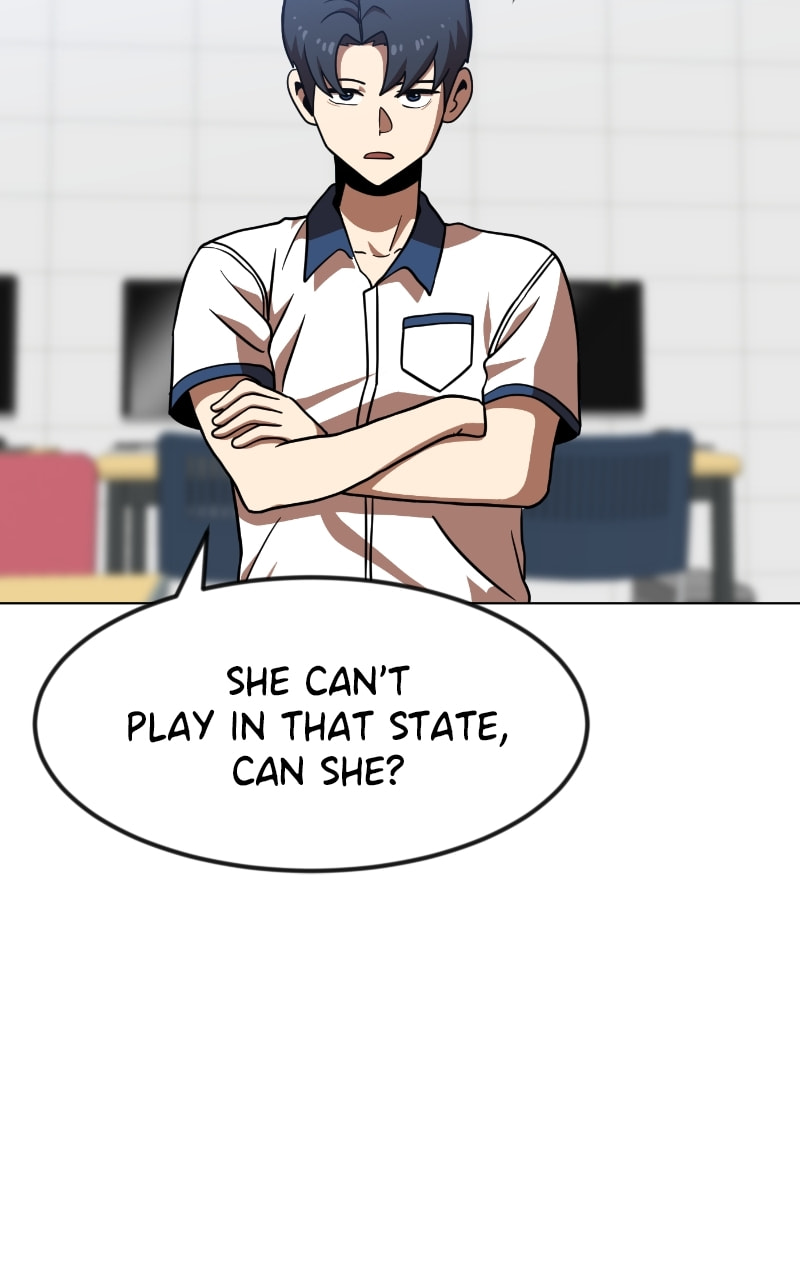 Read Double Click chapter 67 image 101 on Lezhin
