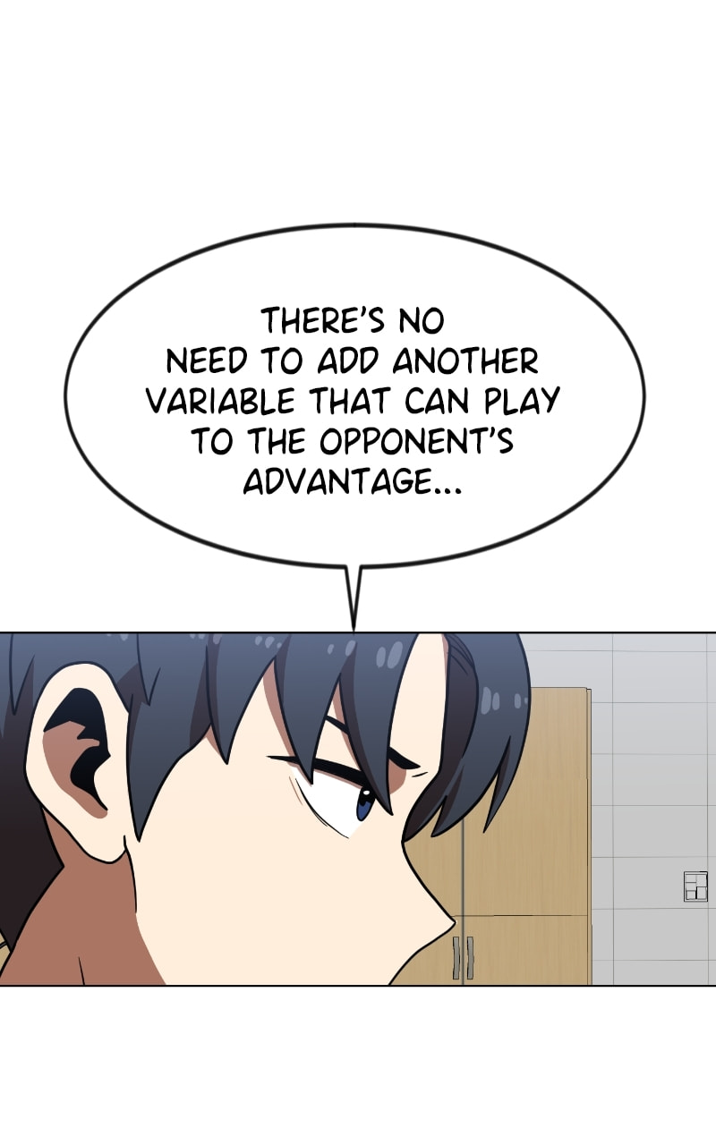 Read Double Click chapter 67 image 102 on Lezhin
