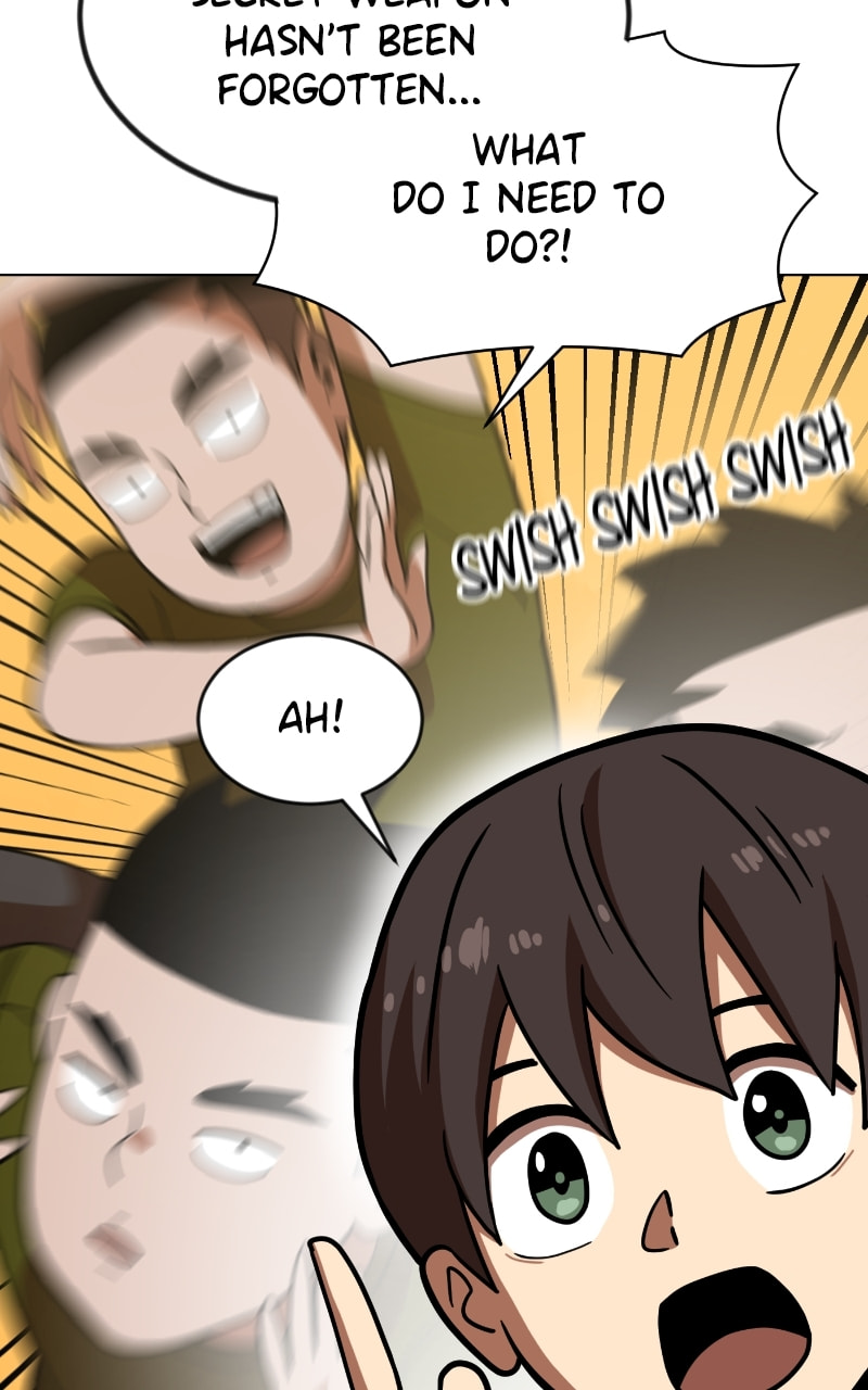 Read Double Click chapter 67 image 105 on Lezhin