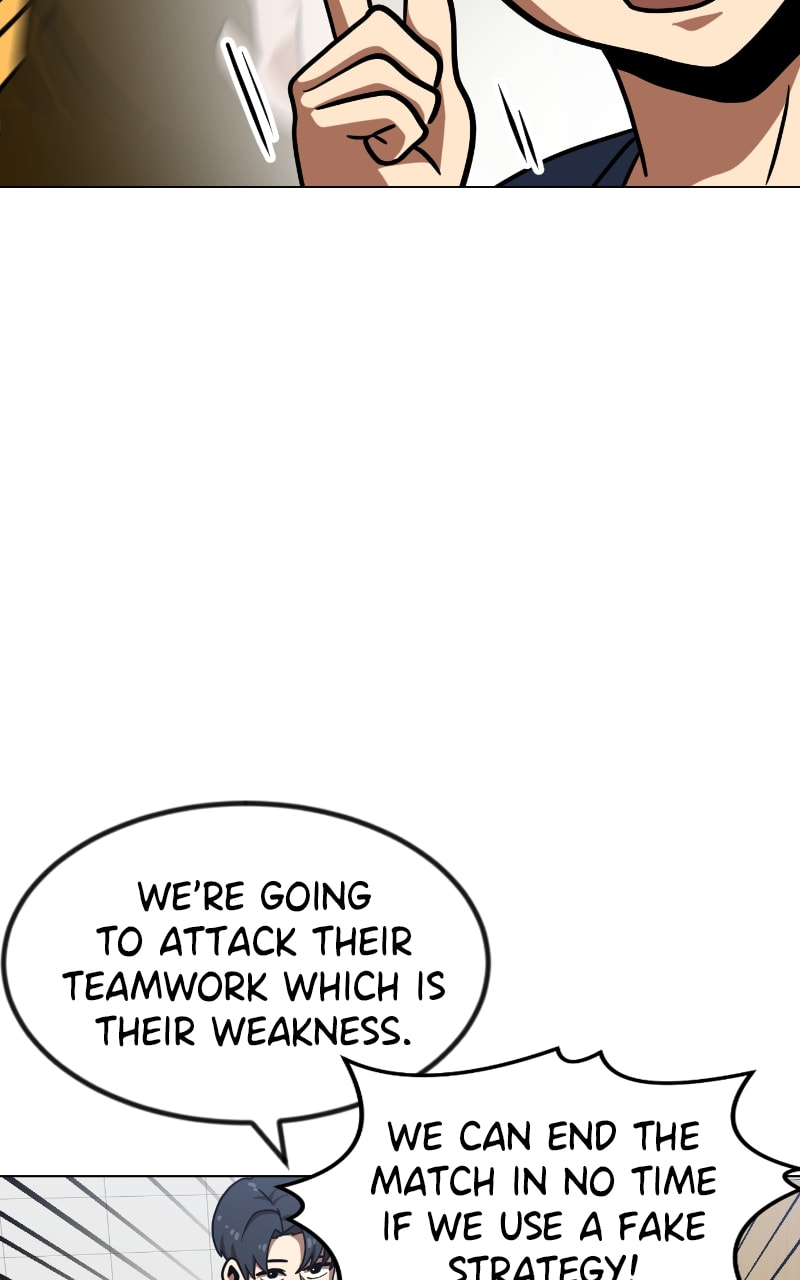 Read Double Click chapter 67 image 106 on Lezhin