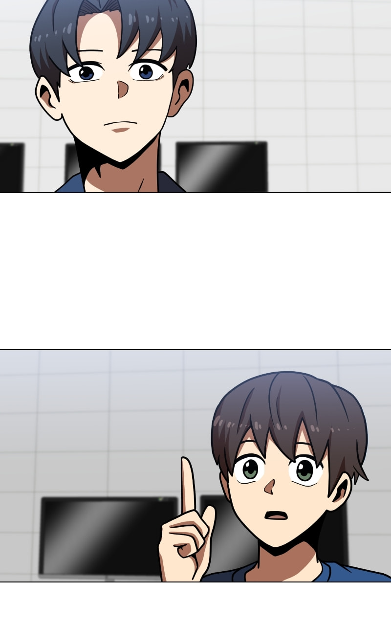 Read Double Click chapter 67 image 108 on Lezhin