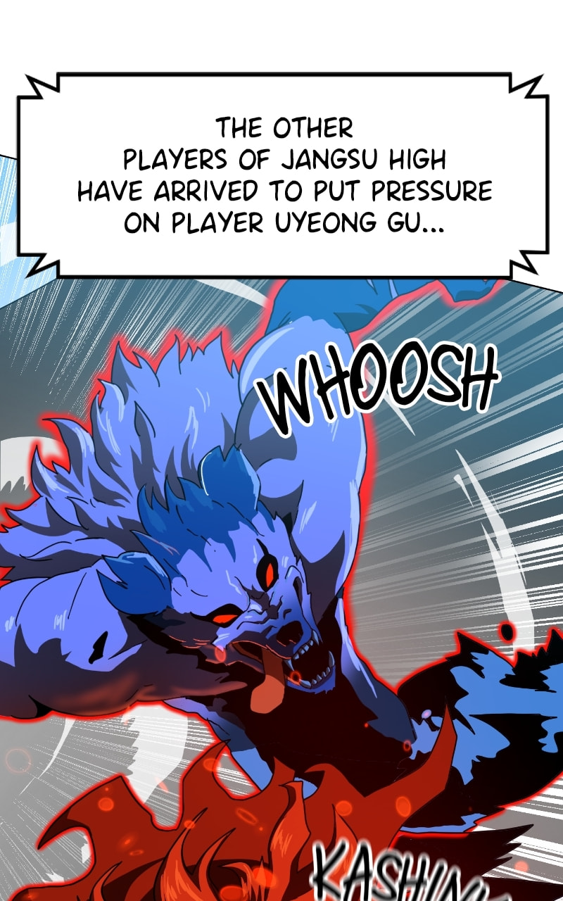 Read Double Click chapter 67 image 11 on Lezhin