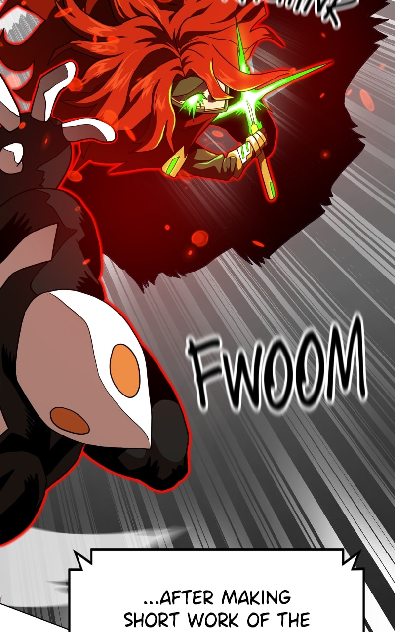 Read Double Click chapter 67 image 12 on Lezhin