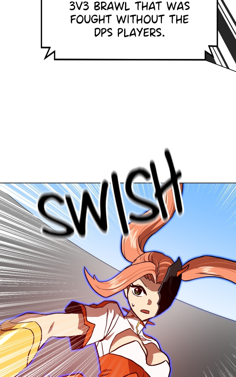 Read Double Click chapter 67 image 13 on Lezhin
