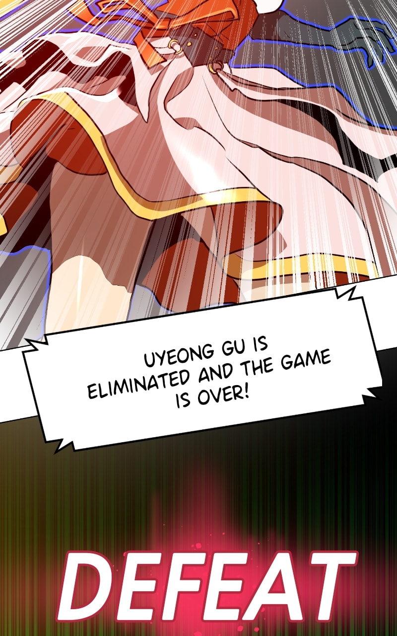 Read Double Click chapter 67 image 14 on Lezhin
