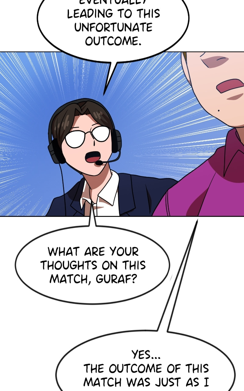 Read Double Click chapter 67 image 18 on Lezhin