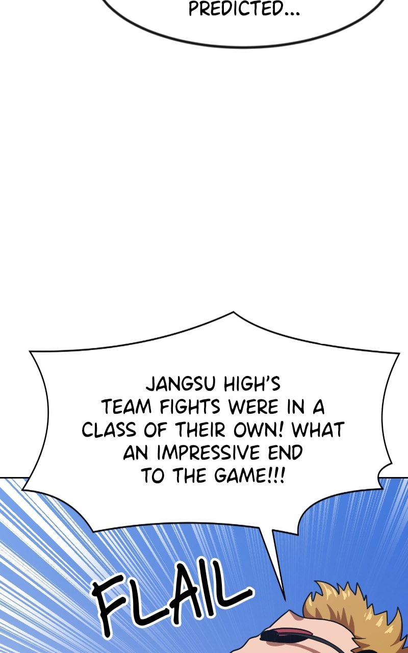Read Double Click chapter 67 image 19 on Lezhin