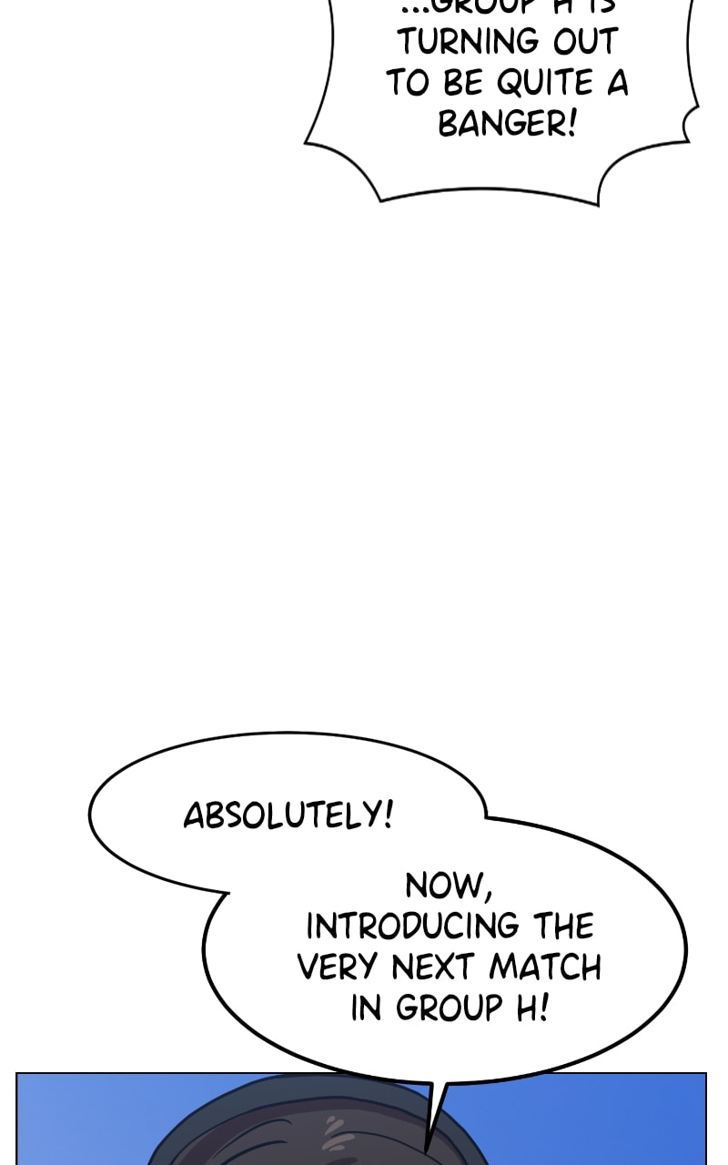 Read Double Click chapter 67 image 22 on Lezhin
