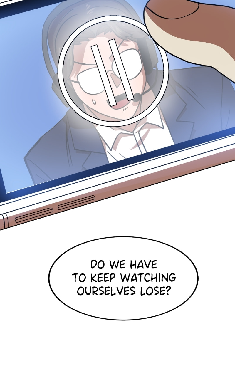 Read Double Click chapter 67 image 25 on Lezhin