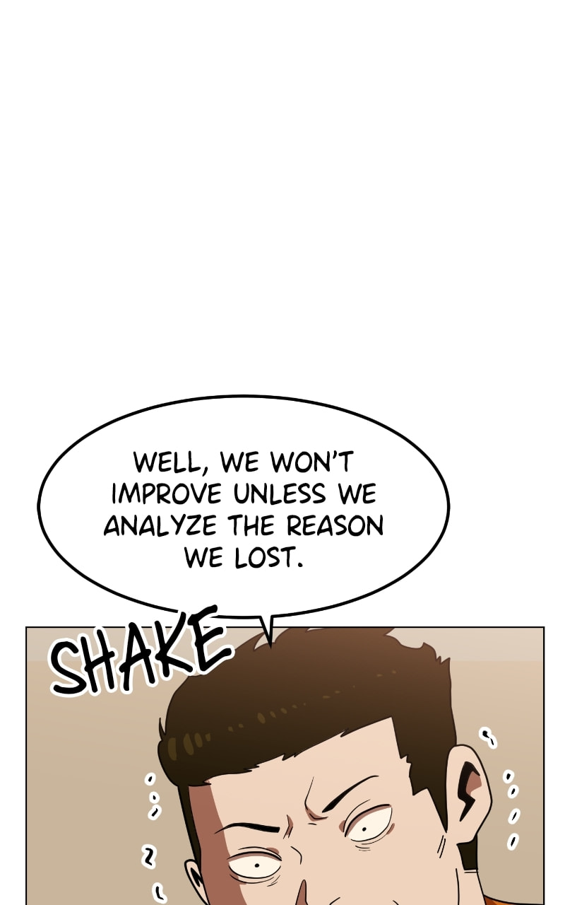 Read Double Click chapter 67 image 26 on Lezhin
