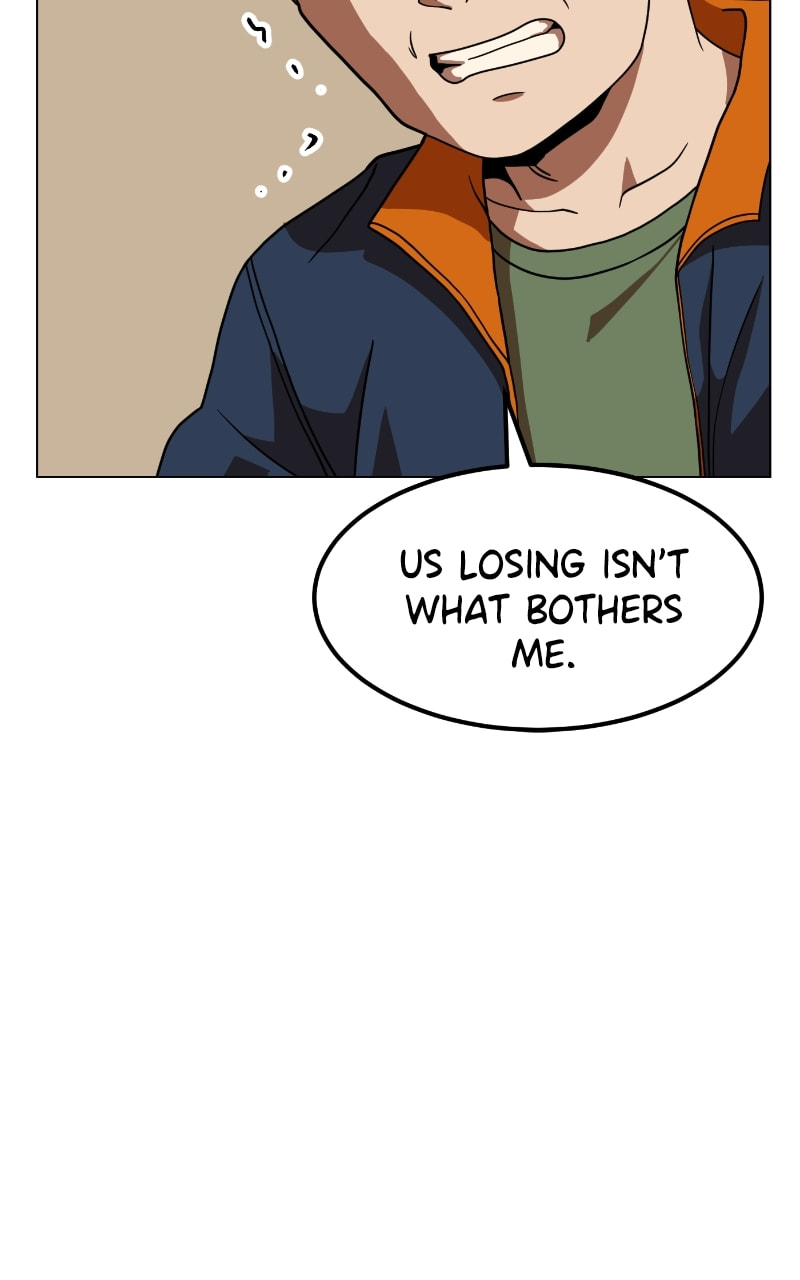 Read Double Click chapter 67 image 27 on Lezhin