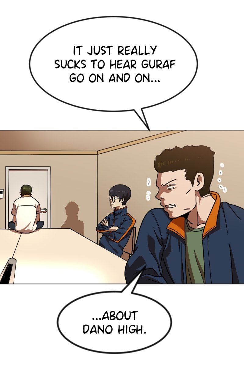 Read Double Click chapter 67 image 28 on Lezhin
