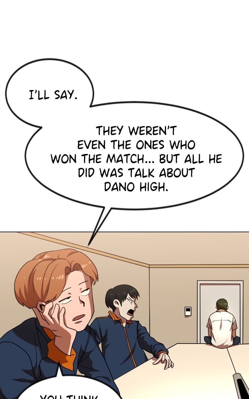 Read Double Click chapter 67 image 29 on Lezhin
