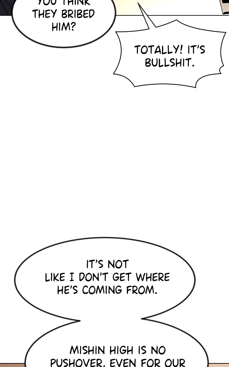 Read Double Click chapter 67 image 30 on Lezhin