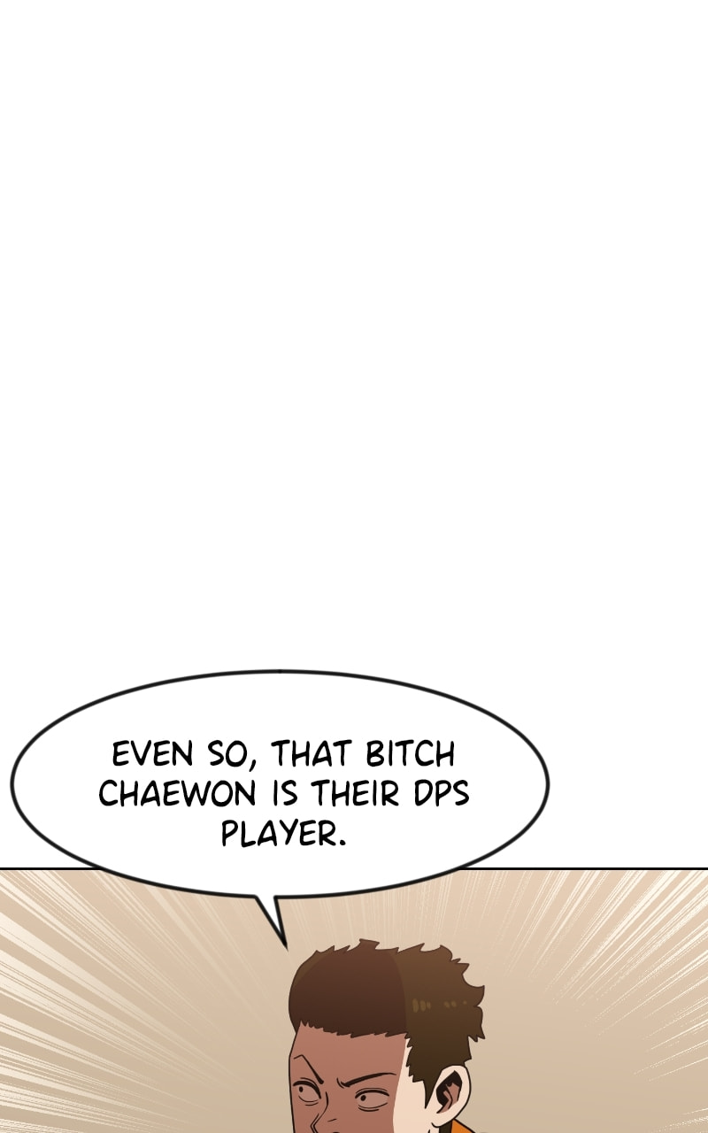 Read Double Click chapter 67 image 32 on Lezhin