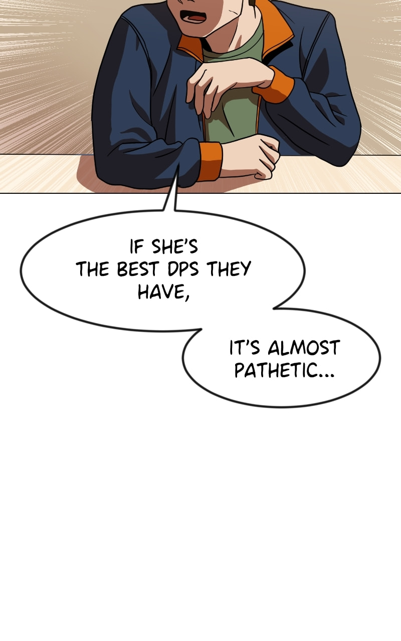 Read Double Click chapter 67 image 33 on Lezhin