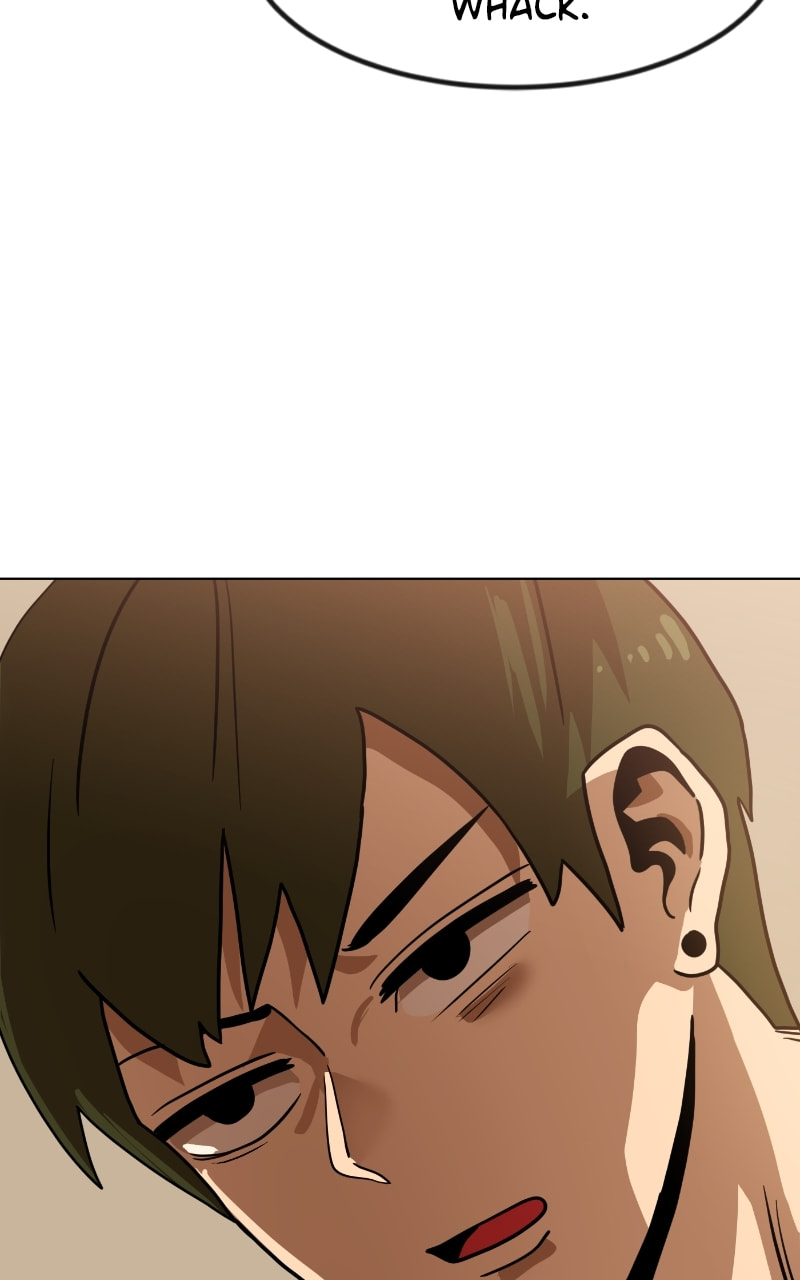 Read Double Click chapter 67 image 35 on Lezhin