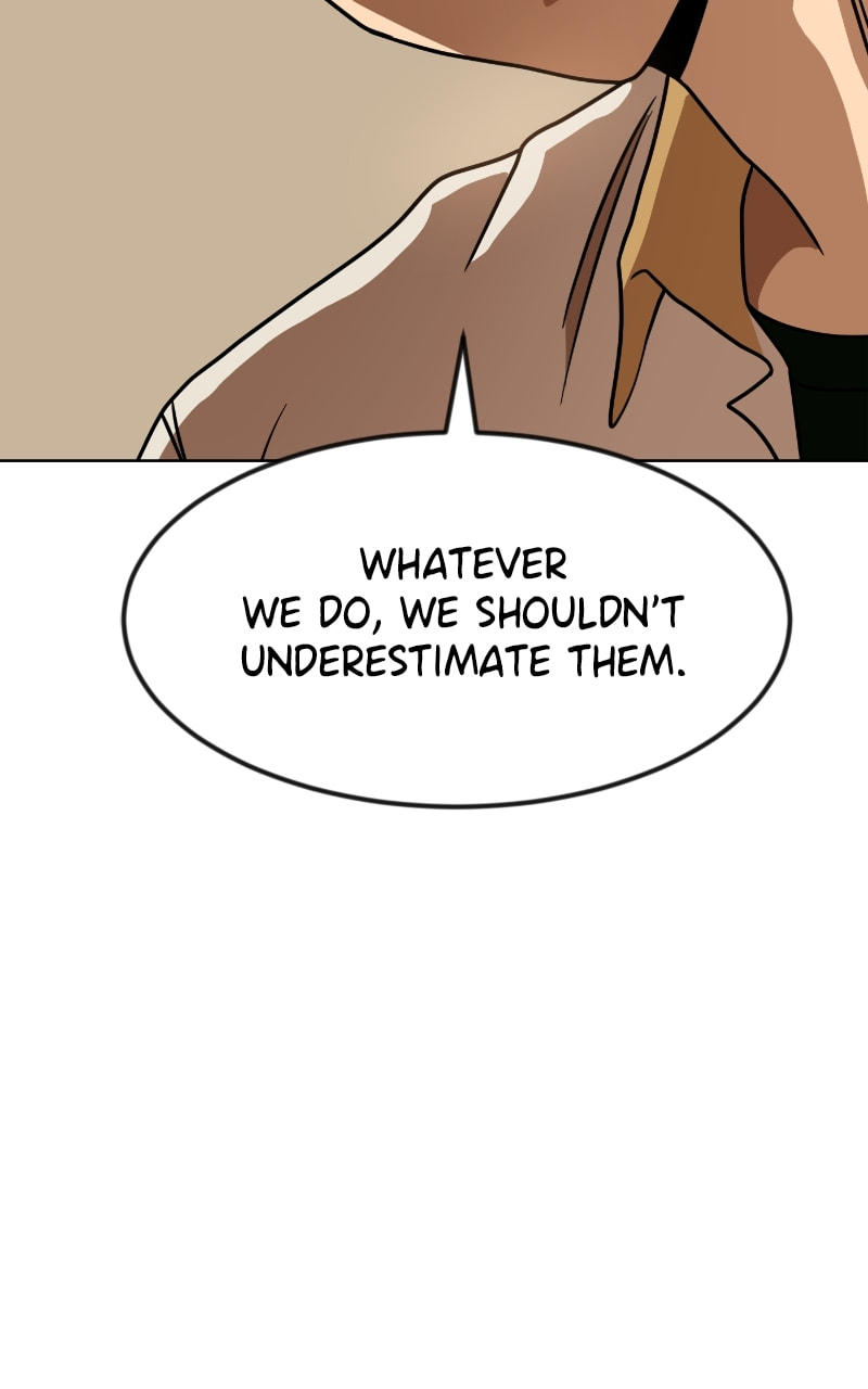Read Double Click chapter 67 image 36 on Lezhin