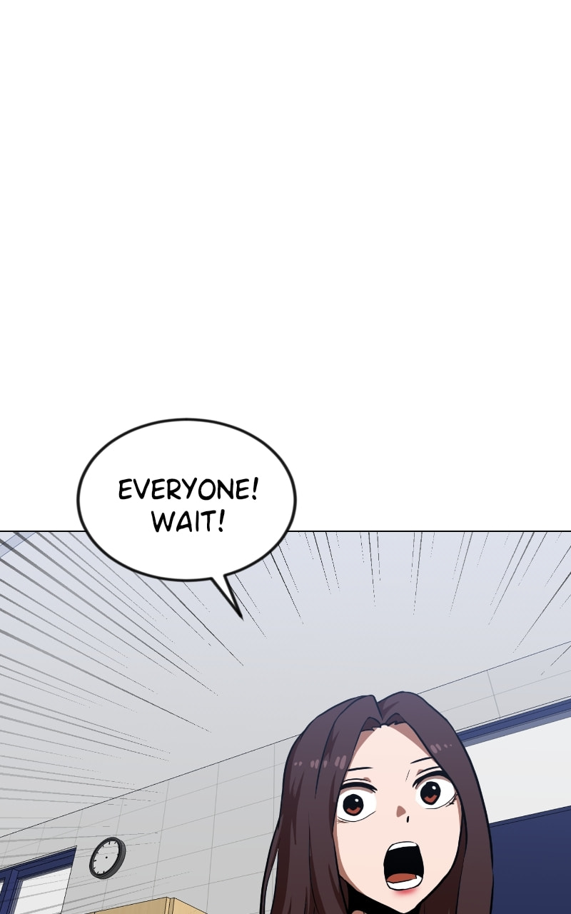 Read Double Click chapter 67 image 39 on Lezhin