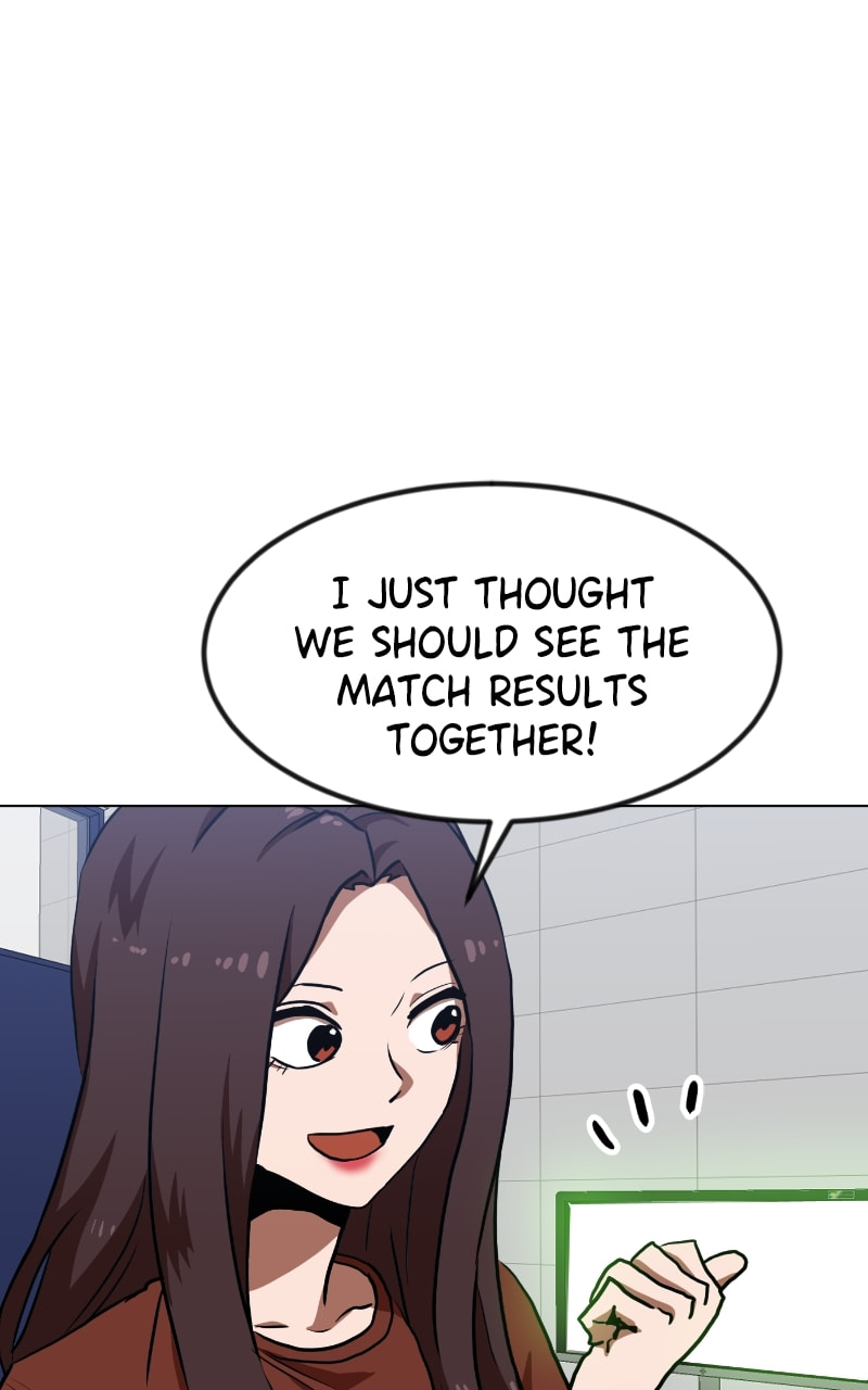 Read Double Click chapter 67 image 42 on Lezhin