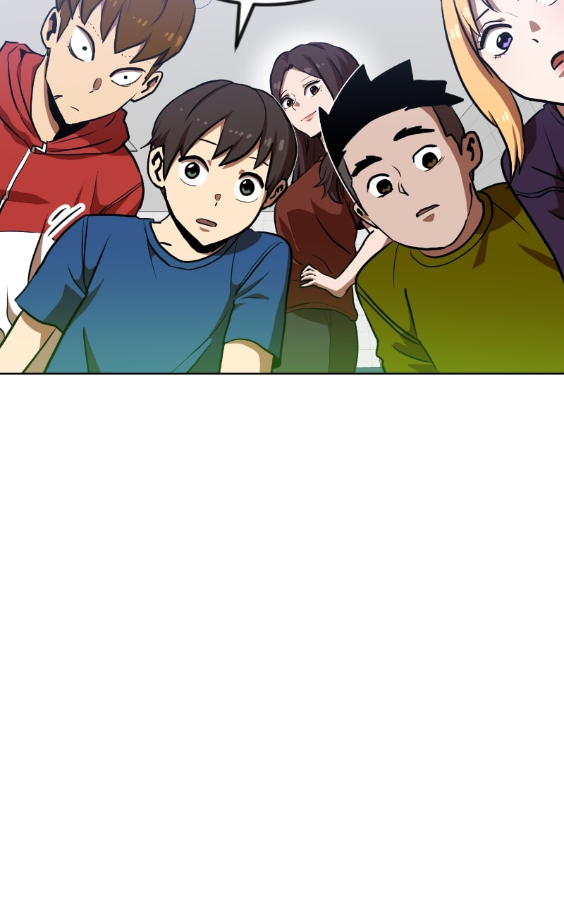 Read Double Click chapter 67 image 44 on Lezhin