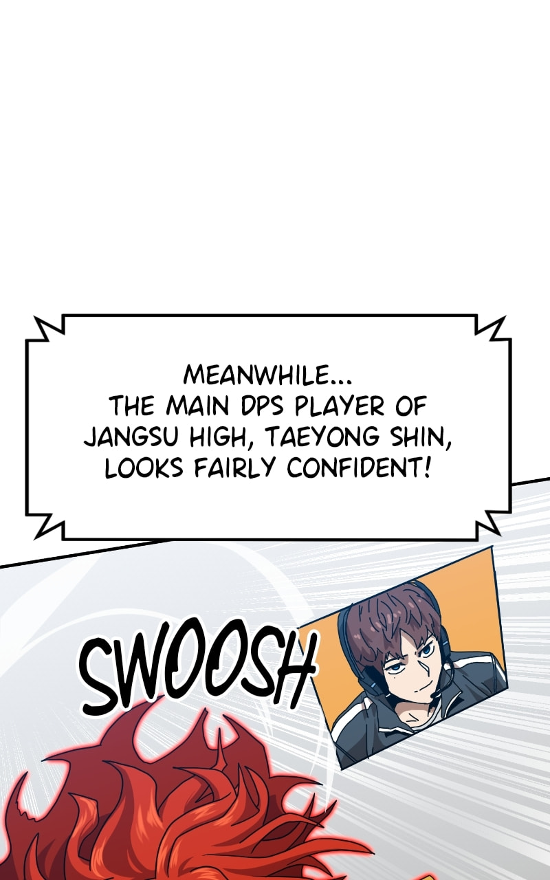 Read Double Click chapter 67 image 5 on Lezhin