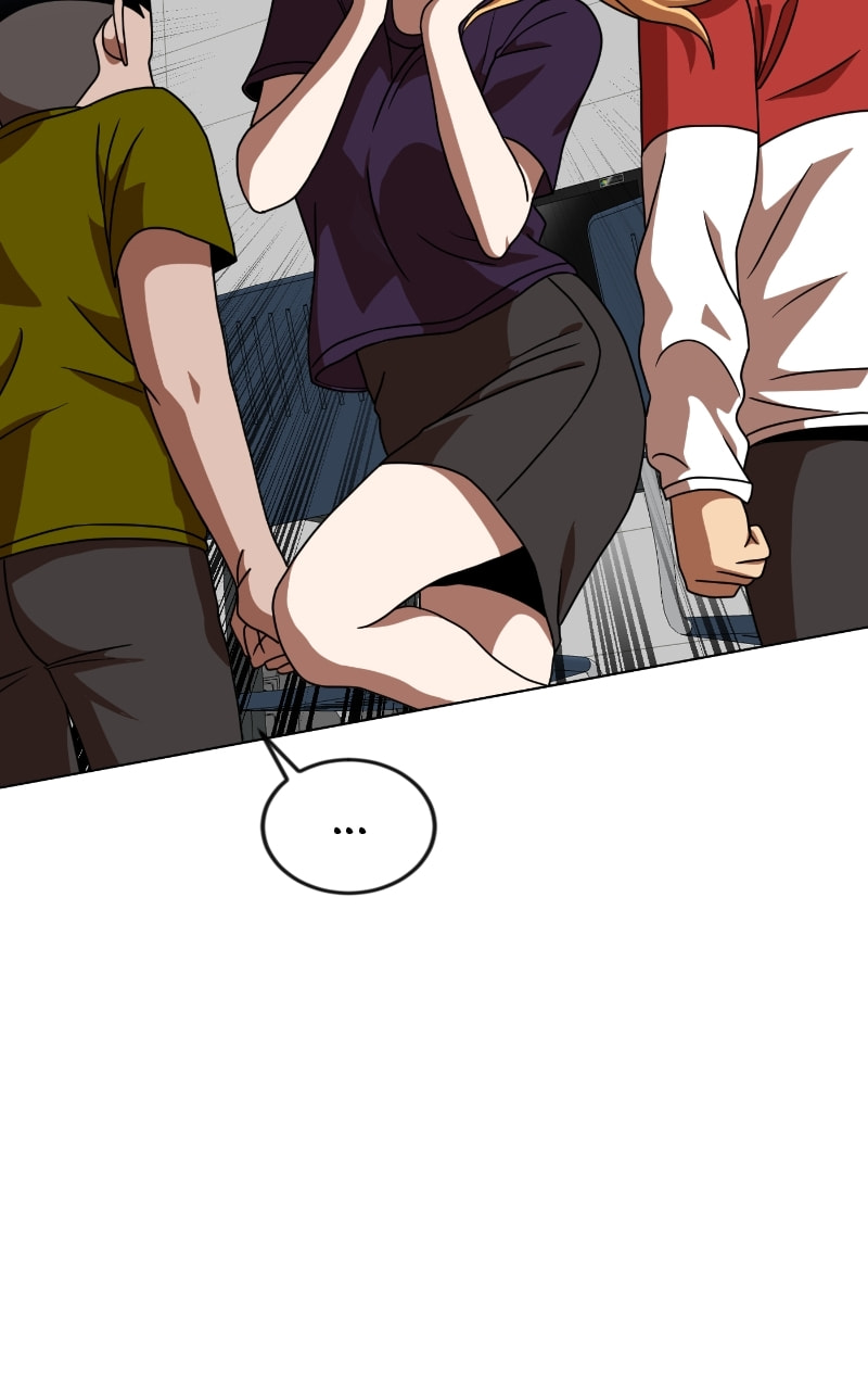Read Double Click chapter 67 image 50 on Lezhin