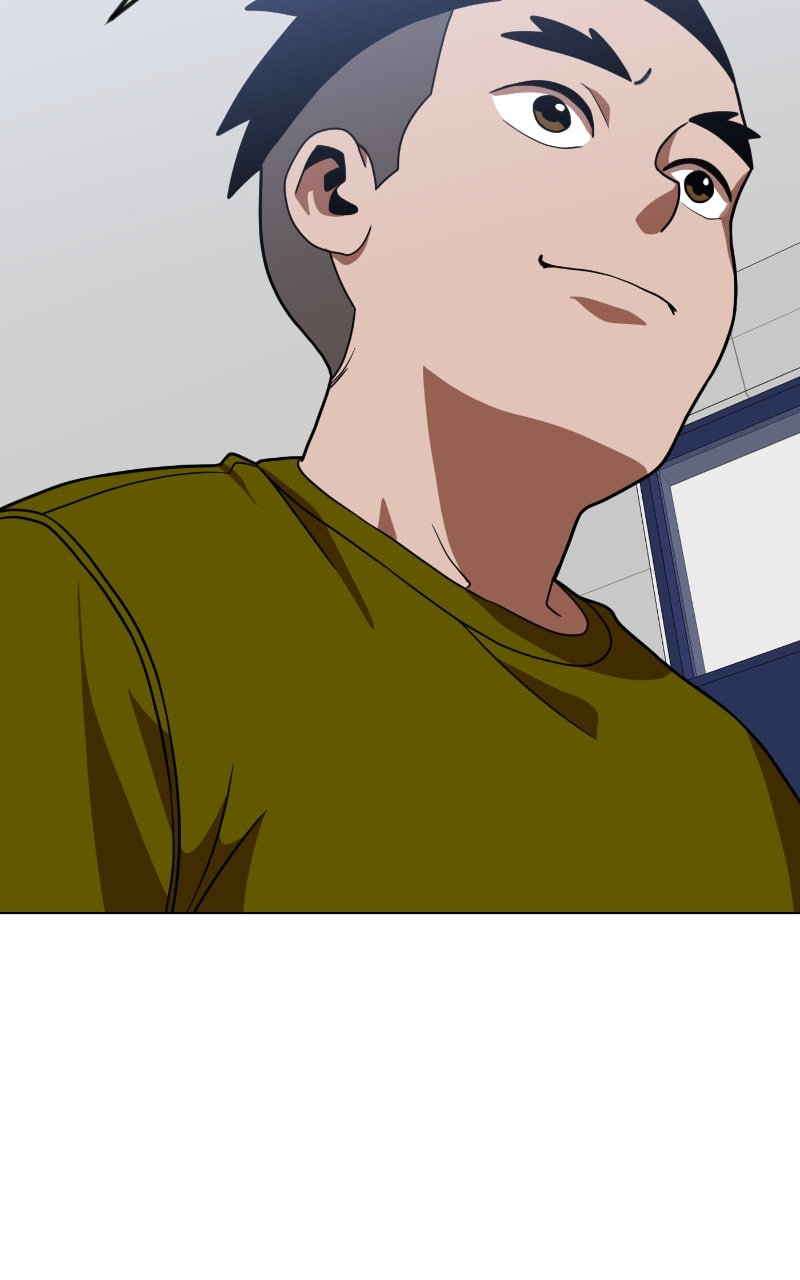 Read Double Click chapter 67 image 54 on Lezhin