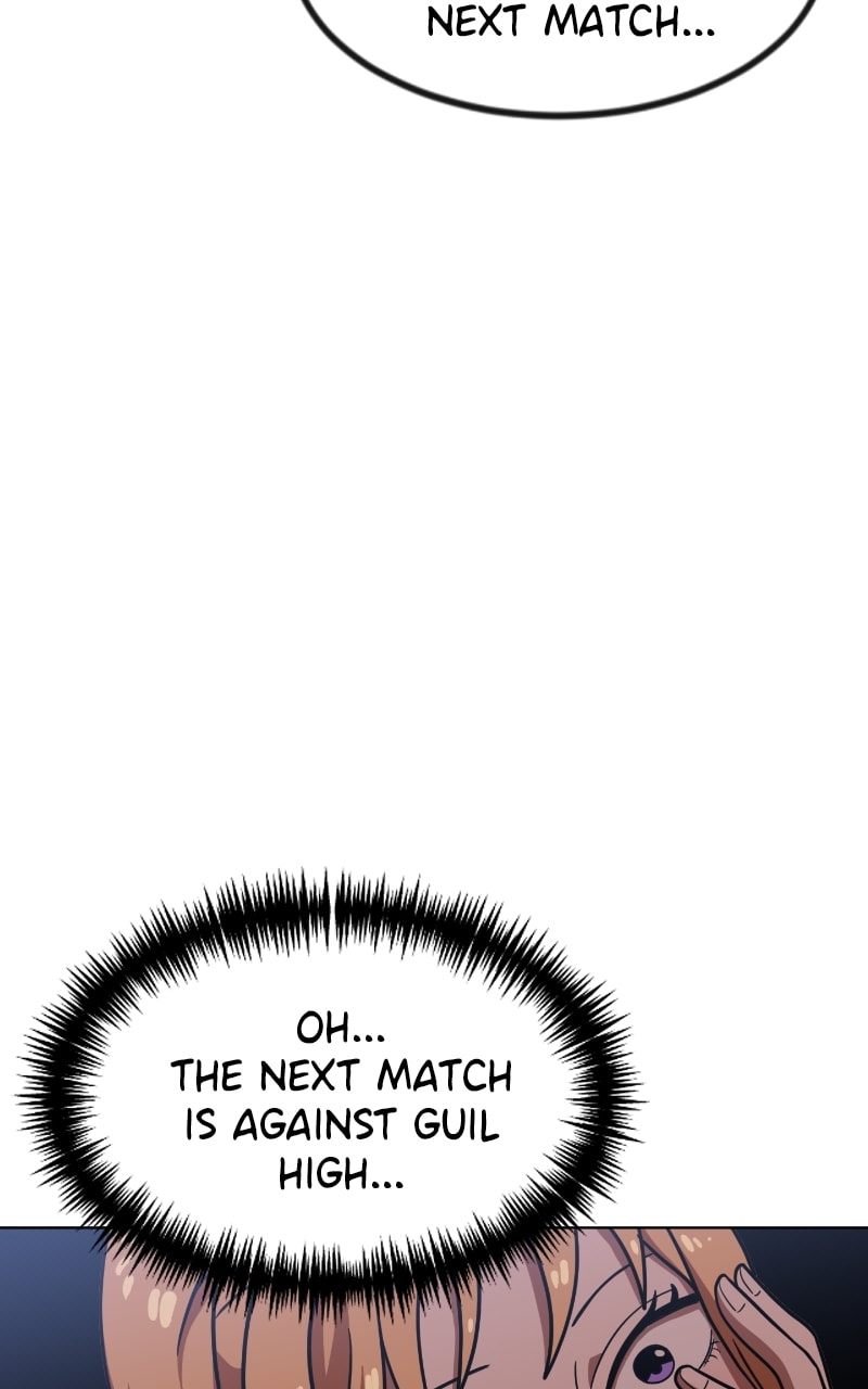 Read Double Click chapter 67 image 56 on Lezhin