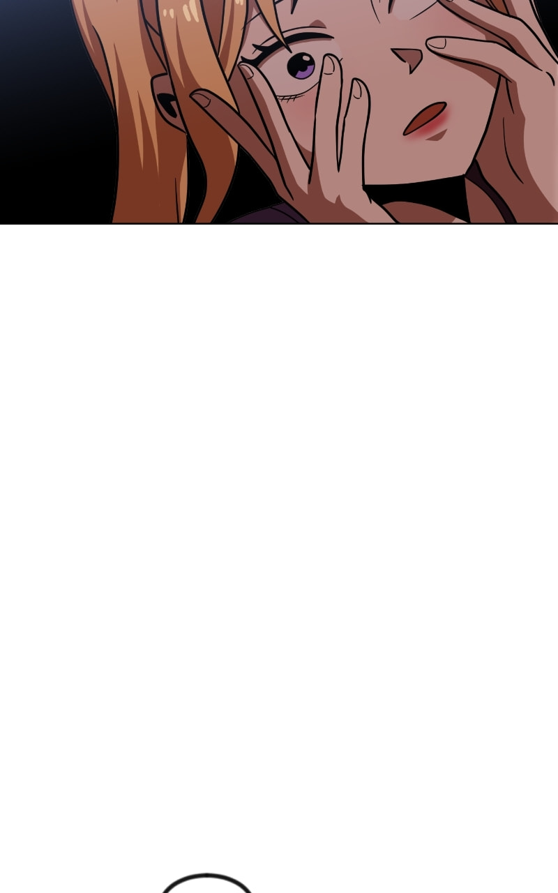 Read Double Click chapter 67 image 57 on Lezhin