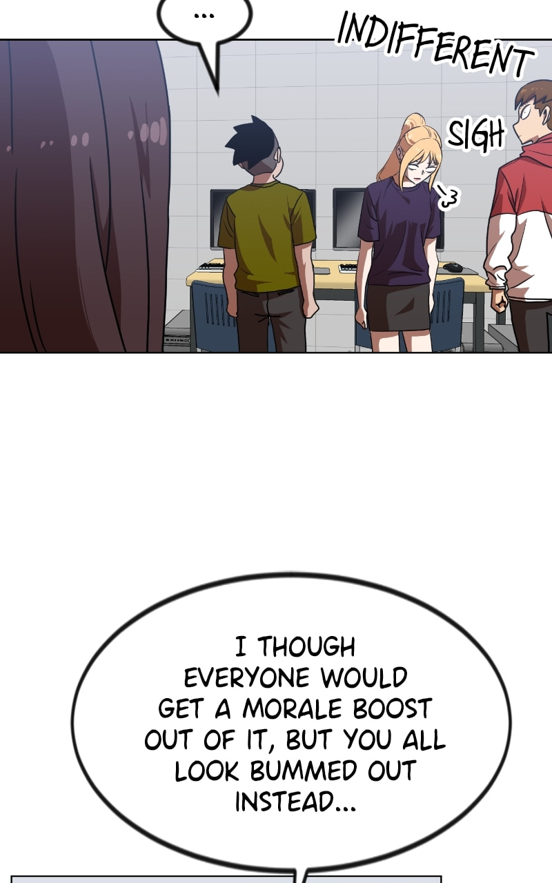 Read Double Click chapter 67 image 58 on Lezhin