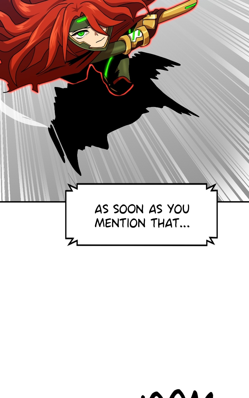 Read Double Click chapter 67 image 6 on Lezhin