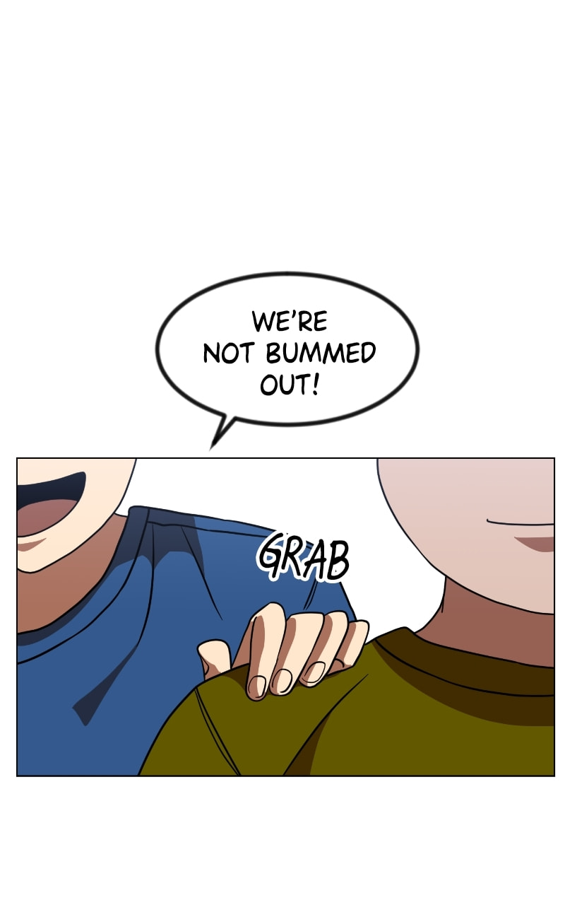 Read Double Click chapter 67 image 60 on Lezhin