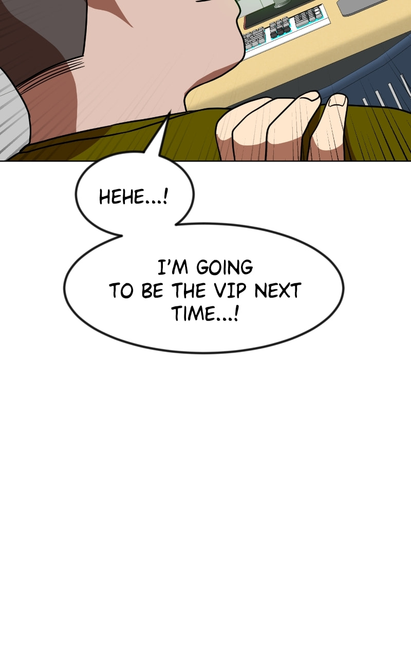 Read Double Click chapter 67 image 62 on Lezhin